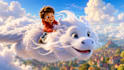 create consistent ai children book illustrations