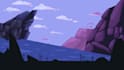 create sfw pixel art