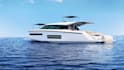 do 3d cgi boat design, yacht modelling, mega yacht design, cargo boat render