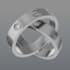 a short 3d product animation for ecommerce or ads