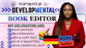 proofread german developmental book editor novel editing romance fantasy book