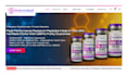 build fda complaint peptide website peptide website research peptide website