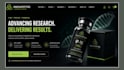 build fda complaint peptide website peptide website research peptide