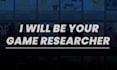research viral roblox game vision and strategy