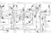 deliver professional architecture mep permit drawings hvac plumbing electrical