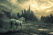 do any photo composition, manipulation