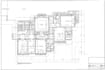convert PDF floor plans to editable autocad dwg files