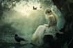 do amazing realistic photo manipulation