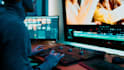do any professional youtube video editing