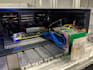 do fpga work using vhdl verilog programming on vivado vitis