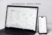 develop robust full stack web apps