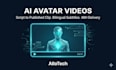 automate your business workflows with n8n and ai