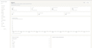 develop a custom fullstack web application
