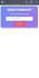 edit HTML CSS and update website content professionally