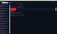 automate microsoft 365 admin tasks with powershell