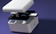 design pcb enclosure, electronics case for cnc and 3d printable product housing