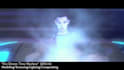 do vfx compositing and be special and visual effects artist