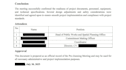 retype PDF, scanned documents, and images into word