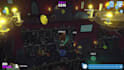 turn your game idea into an unreal engine prototype
