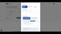 develop web3 dapps with wallet integration and live vercel demo