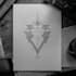 design custom tattoo, sleeve tattoo, fine line tattoo