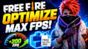 design an epic gaming and tech youtube thumbnail