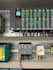 program and troubleshoot siemens plc s7 systems