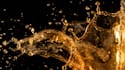 create a cinematic ai product ad for your luxury brand