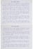 write beautyfull hand writing