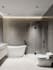 create photorealistic bathroom 3d rendering using sketchup
