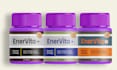 create product packaging design, and supplement label design