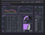 build a professional google looker studio dashboard