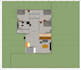 do professional house plan in 3d modeling, rendering
