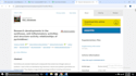 proofread and edit scientific articles professionally