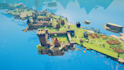 develop idle tycoon game, tower defense game, multiplayer strategy game in unity