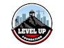 create a custom charity and foundation logo