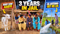design amazing youtube thumbnails that increase views