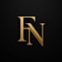 make eye catching logo design