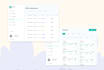 design mobile app and website