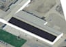 design high yielding solar proposals and layouts in opensolar