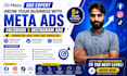 run facebook ads for shopify store