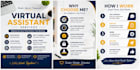 do accurate web research and copy paste