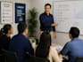 administracion y asistencia gerencial