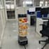 create arduino robotics projects and ai solutions