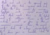 handwrite anything in elegant cursive writing