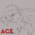 do character and oc arts