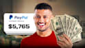 create high CTR thumbnails