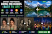 fix blurry photos and enhance image quality professionally