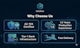 set up devops infrastructure with jenkins nginx docker and azure