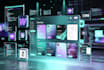 build a webflow directory website with cms advanced filtering with directorist